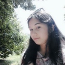 tini_georgieva2004