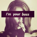 dess_baby