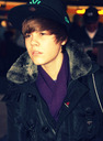 justin_katrin_9497