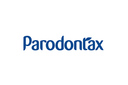 paradontaxa