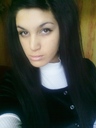 velity