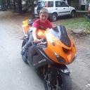 aleksander2235