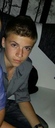 hubaviq_kosio