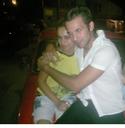 serce_15