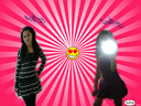 asity_danity