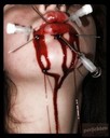 hate_you_