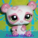 lps_strawberry