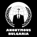anonymousbulgaria