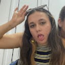 simona