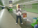 ventolin