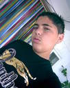 alko_tarikata_97