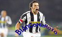 bianconero10