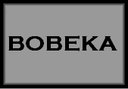 bobeka