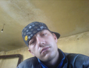 bulgariq_forever