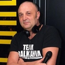 dudogb