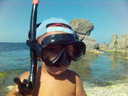 filip_gatev