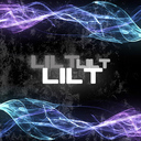 lilt_official
