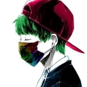 seiotaku69