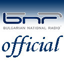 bnr_official