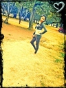 elmas_bs