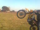 motorischeto