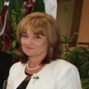 Mariola Popova