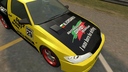 damex