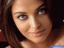 geri12331991