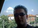 ircrokos