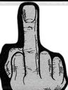 dffh445