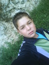 suzi_ask