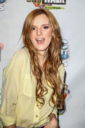 bella_shake_it_up_love_thorne