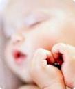little_smiley