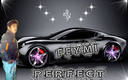 dj_feymi