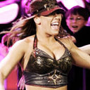 loveetrish