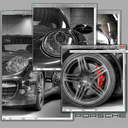 porschebulgaria