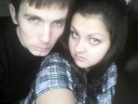 psix0_baby