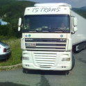 sto7yan77
