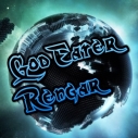 godeater_rengar