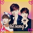 hesung