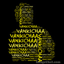 vankichaa