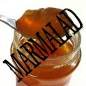 dark_marmalad