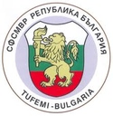 dj_nikibg