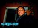 dj_sunayco_2012