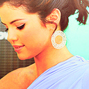 fans_of_selena_gomez