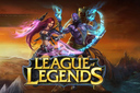 leagueoflegendstv