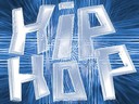 love_hip_hop3