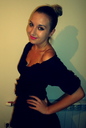 ralito_sweet