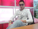 roni_hazarta
