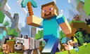ironcraft__
